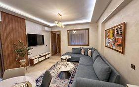 Bel Appartement De Luxe